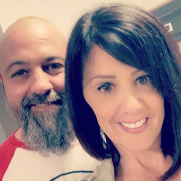 Meet your Posher, Beth - Picture 1 of 1